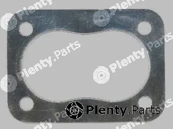 Elring 762.016 — Gasket, exhaust manifold