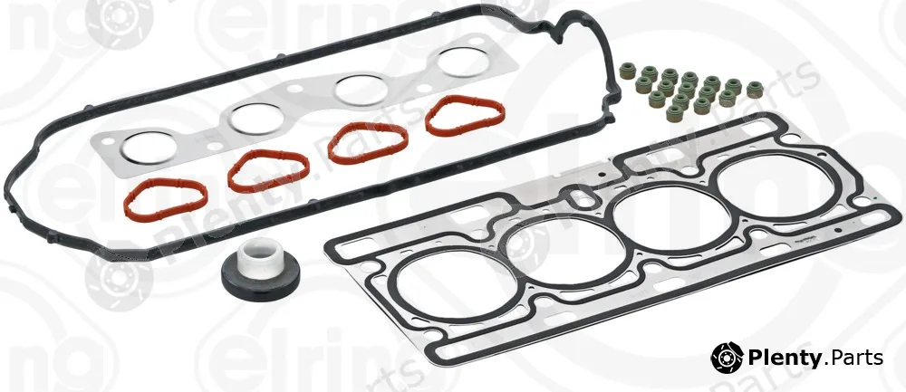 Elring 505.050 — Gasket Kit, cylinder head