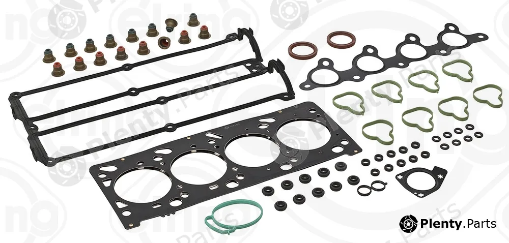 Elring 338.730 — Gasket Kit, cylinder head