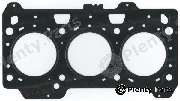 Elring 123.032 — Gasket, cylinder head