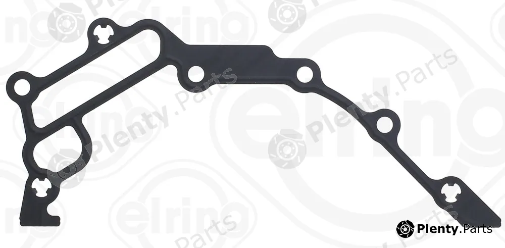 Elring 592.151 — Gasket, oil pump