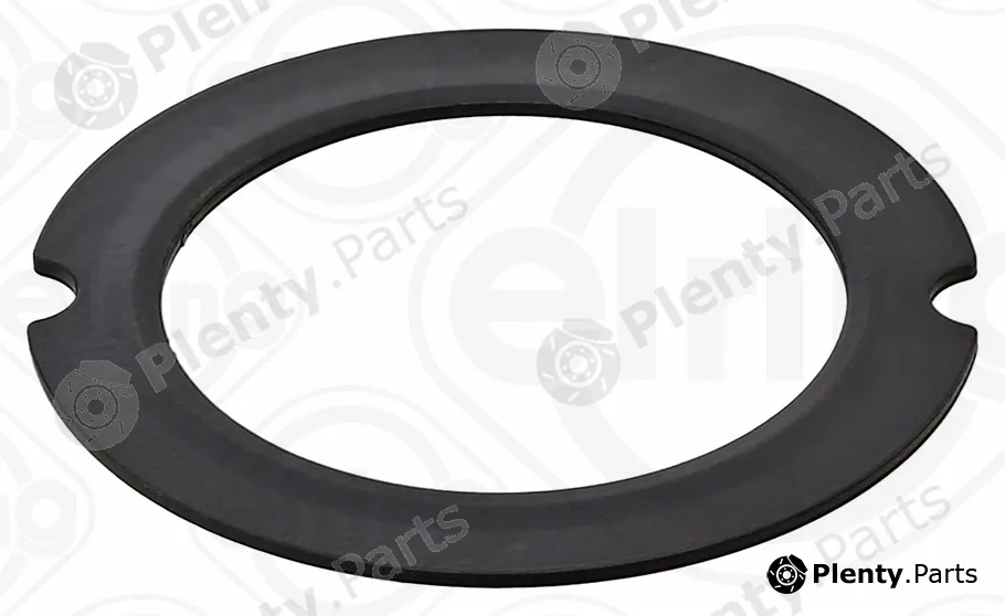 Elring 475.600 — Gasket, EGR valve