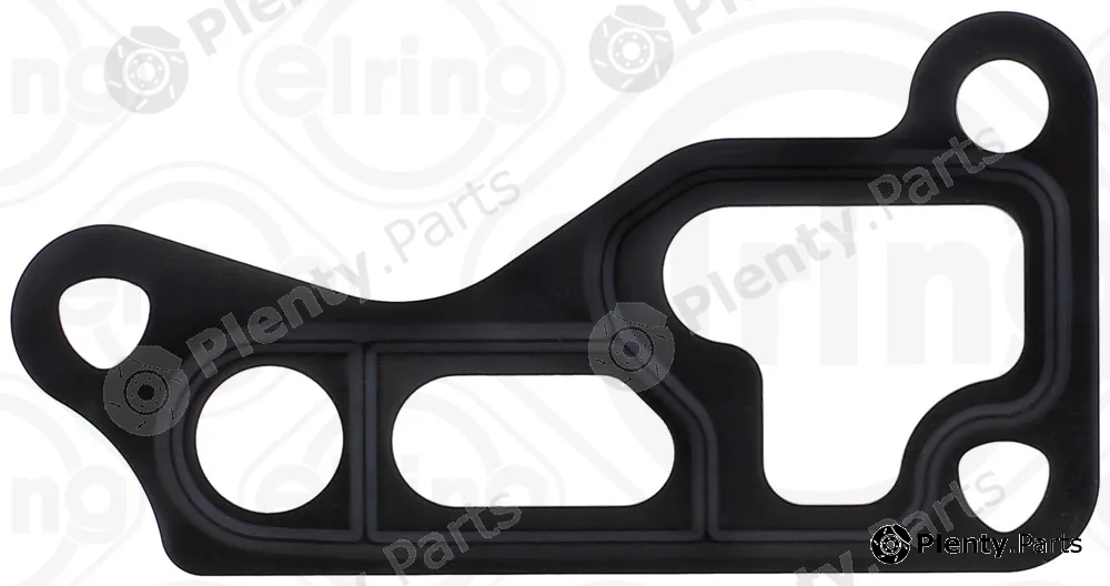 Elring 620.061 — Gasket, oil filter housing