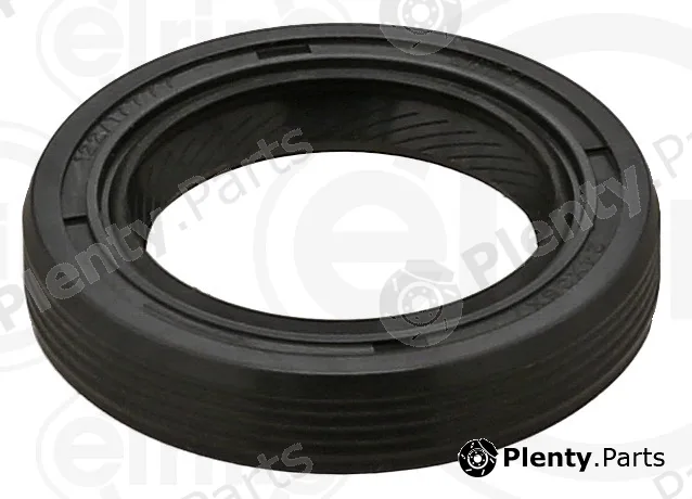 Elring 040.190 — Shaft Seal, camshaft