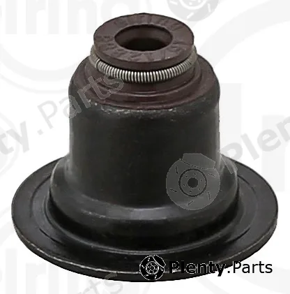 Elring 317.020 — Seal Ring, valve stem