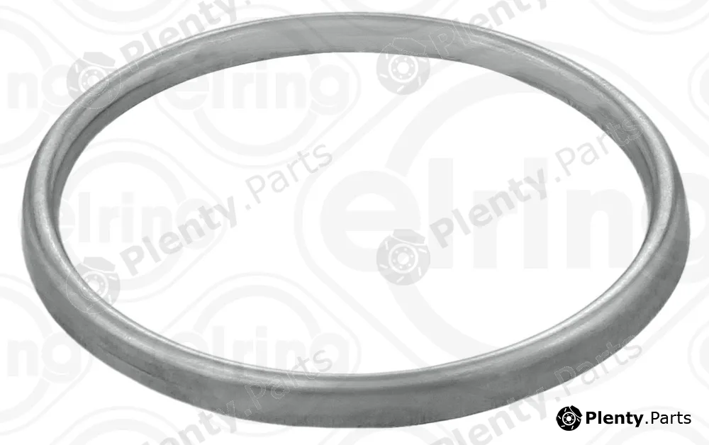 Elring 144.200 — Seal Ring, exhaust manifold