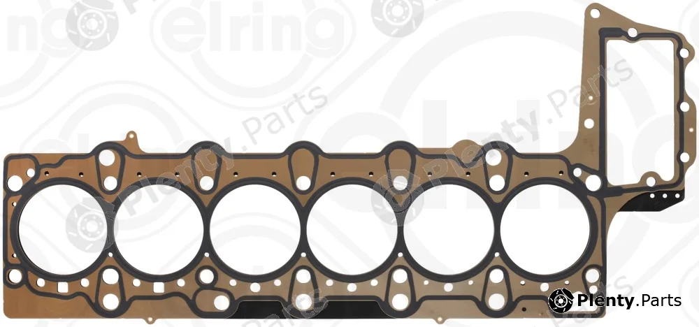 Elring 058.193 — Gasket, cylinder head