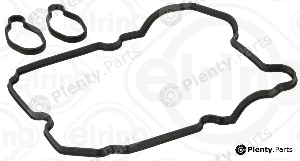 Elring 482.450 — Gasket Set, cylinder head cover