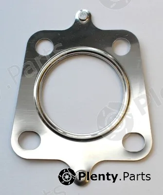 Elring 302.390 — Gasket, charger