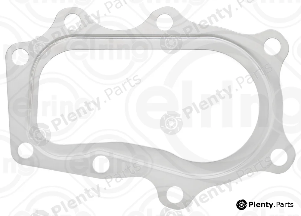 Elring 877.720 — Gasket, exhaust pipe