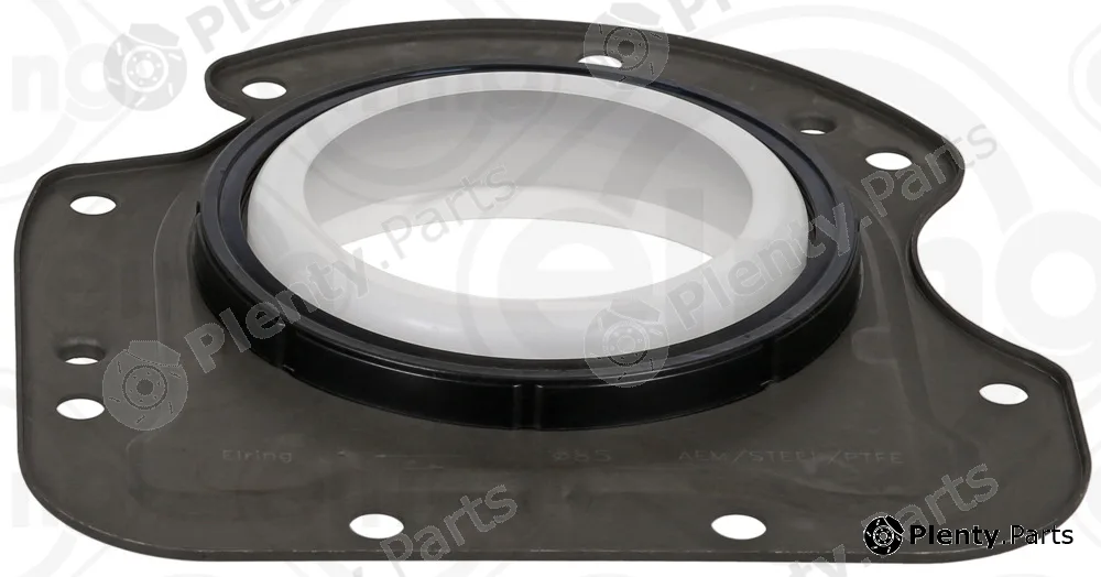 Elring 707.350 — Shaft Seal, crankshaft