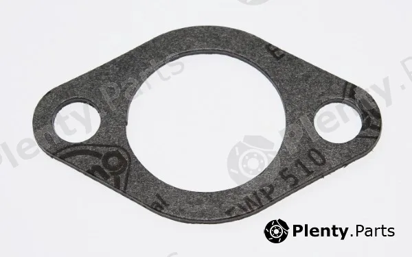 Elring 826.180 — Gasket, oil sump