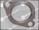 Elring 311.570 — Gasket, intake manifold