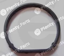 Elring 540.890 — Gasket, coolant flange