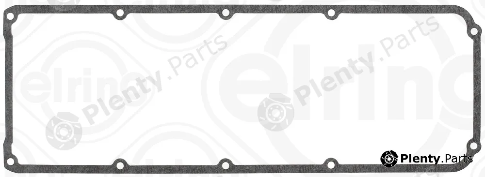 Elring 446.820 — Gasket, cylinder head cover