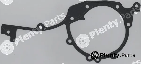 Elring 922.384 — Gasket, timing case