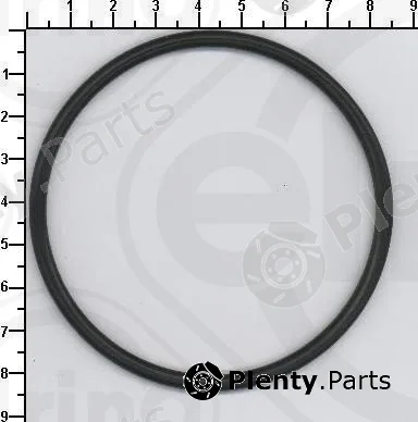 Elring 818.437 — Seal Ring