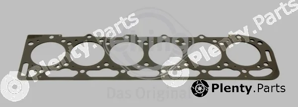 Elring 122.823 — Gasket, cylinder head