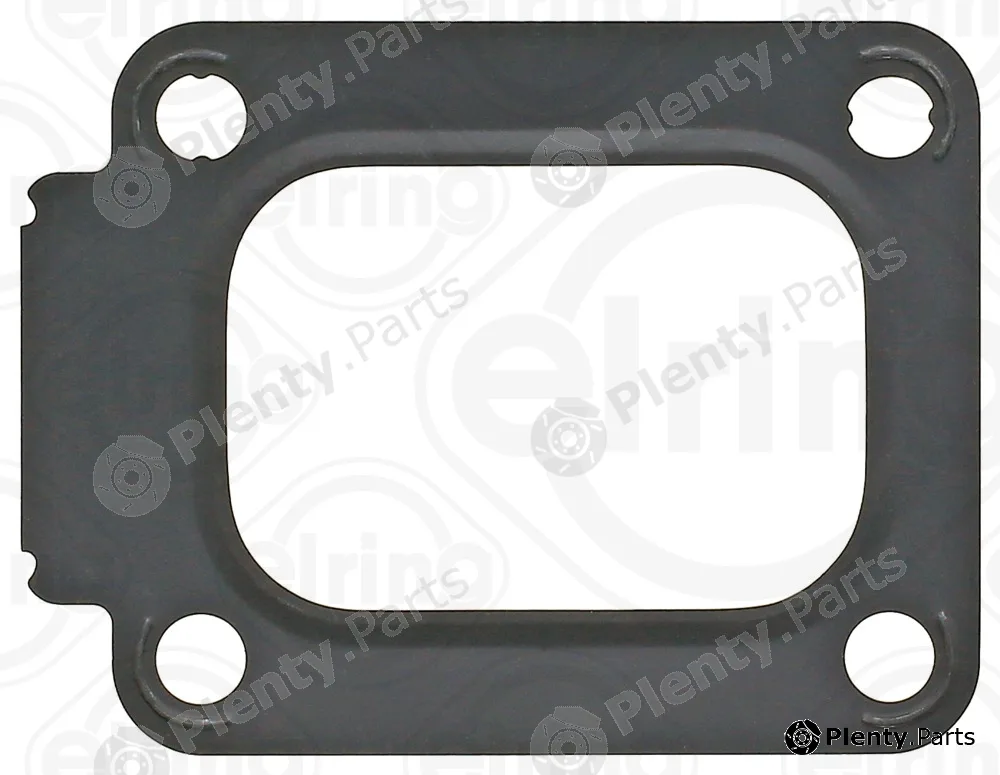Elring 339.640 — Gasket, charger