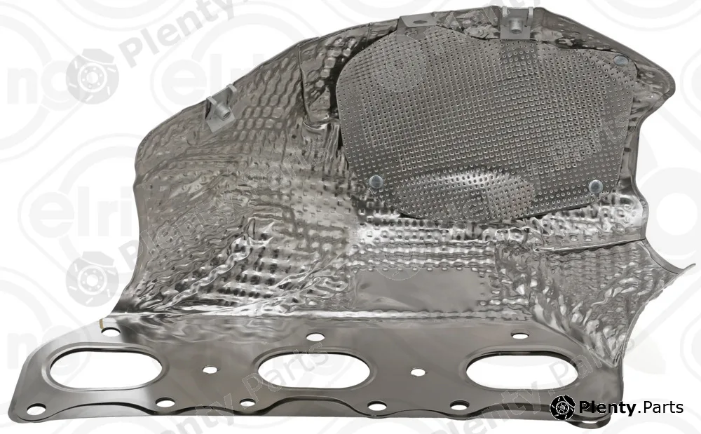 Elring 036.961 — Gasket, exhaust manifold