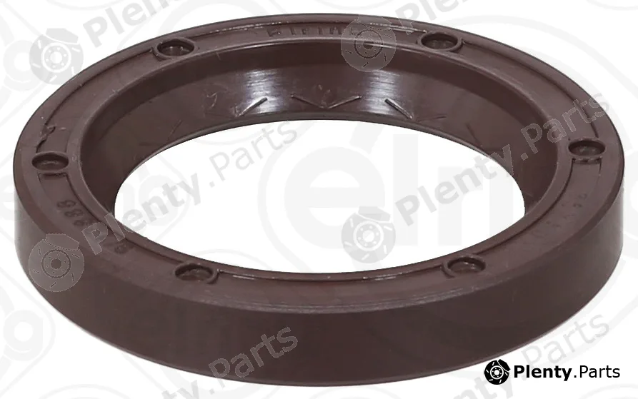 Elring 302.589 — Shaft Seal, camshaft