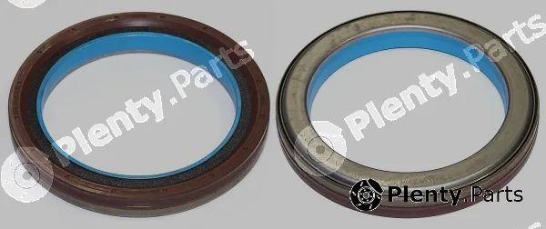 Elring 353.090 — Shaft Seal, crankshaft