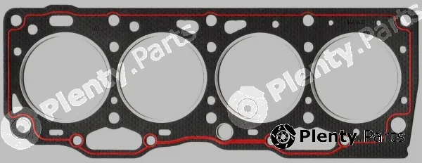 Elring 144.140 — Gasket, cylinder head