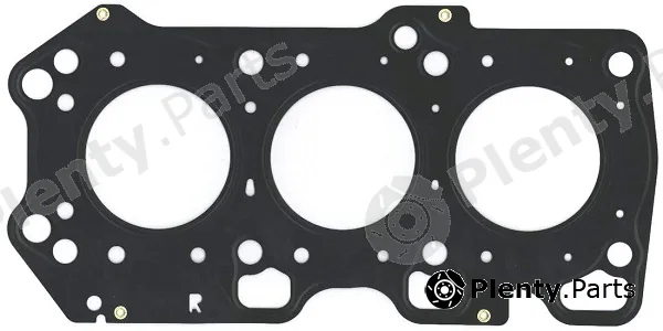 Elring 268.250 — Gasket, cylinder head