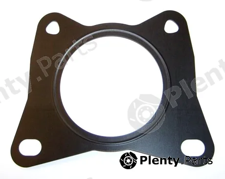 Elring 717.880 — Gasket, coolant flange