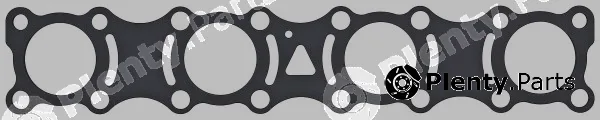 Elring 877.700 — Gasket, exhaust manifold