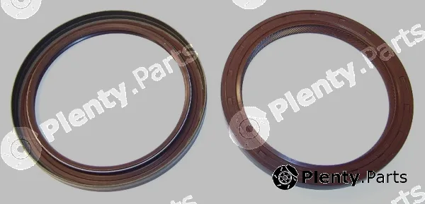 Elring 440.810 — Shaft Seal, crankshaft