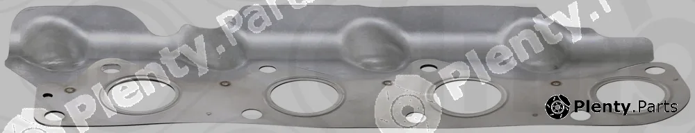 Elring 523.730 — Gasket, exhaust manifold