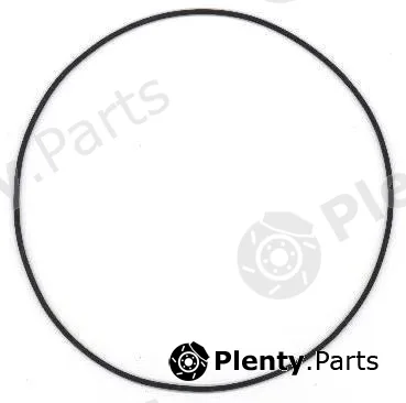 Elring 056.690 — Seal Ring
