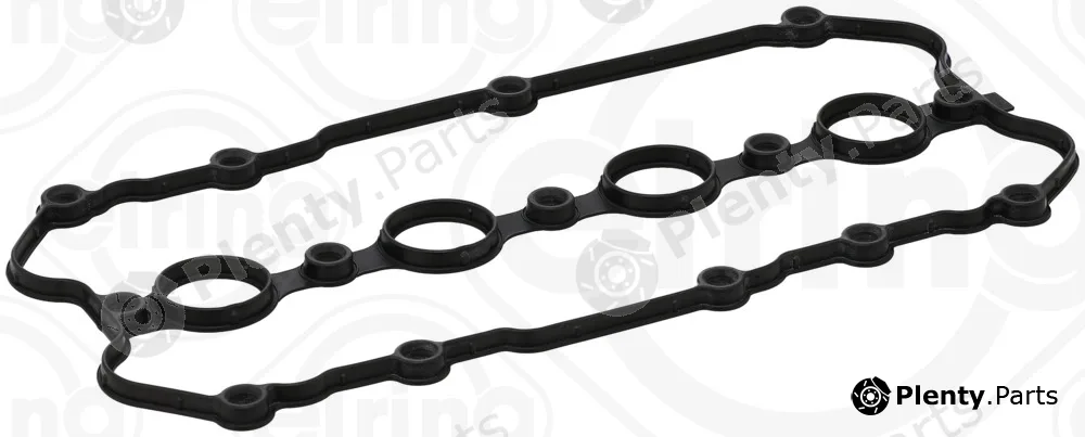 Elring 497.240 — Gasket, cylinder head cover