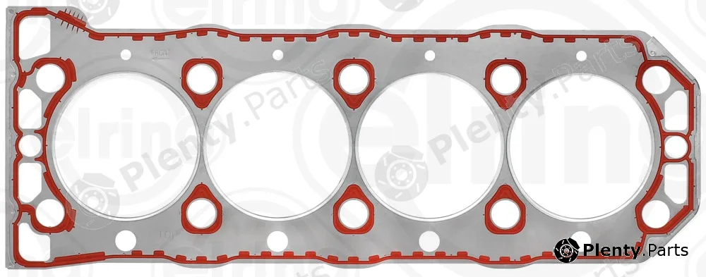 Elring 167.411 — Gasket, cylinder head
