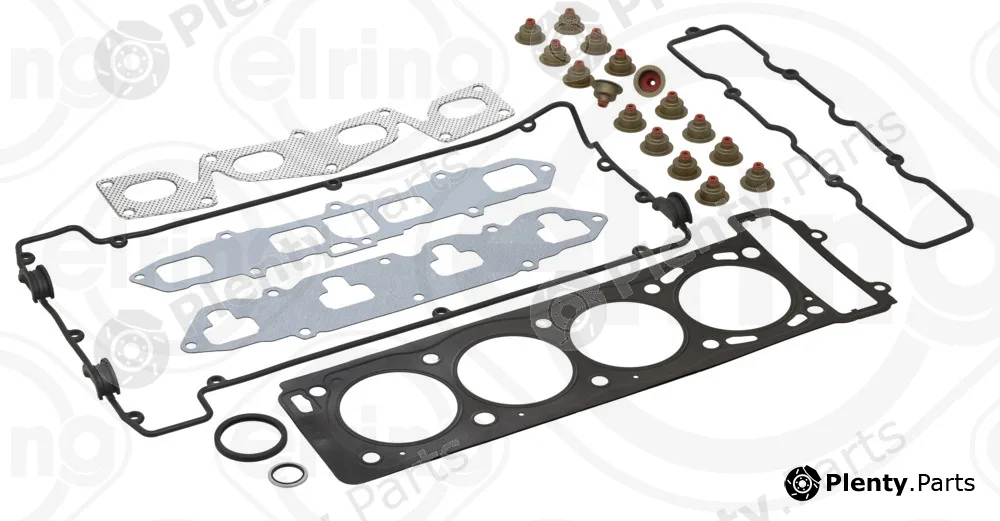 Elring 472.191 — Gasket Kit, cylinder head