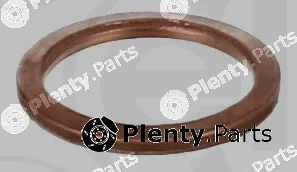 Elring 110.604 — Seal Ring, oil drain plug