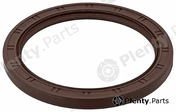 Elring 227.630 — Shaft Seal, crankshaft