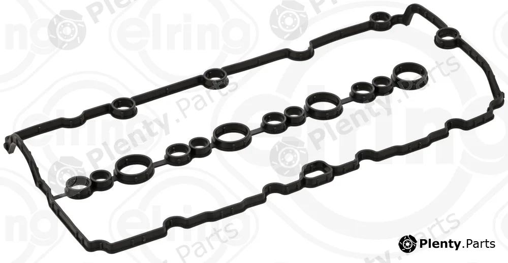 Elring 012.430 — Gasket, cylinder head cover