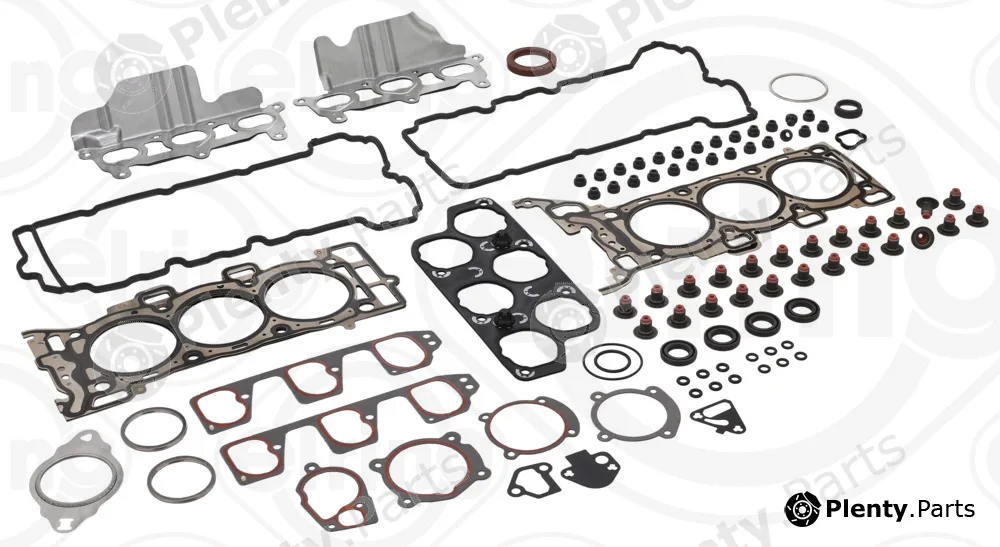 Elring 722.860 — Gasket Kit, cylinder head