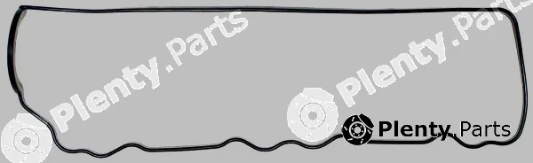 Elring 560.073 — Gasket, cylinder head cover