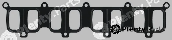 Elring 229.302 — Gasket, intake manifold
