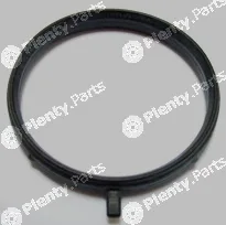 Elring 457.480 — Seal, coolant pipe