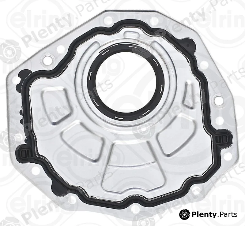 Elring 940.670 — Shaft Seal, crankshaft