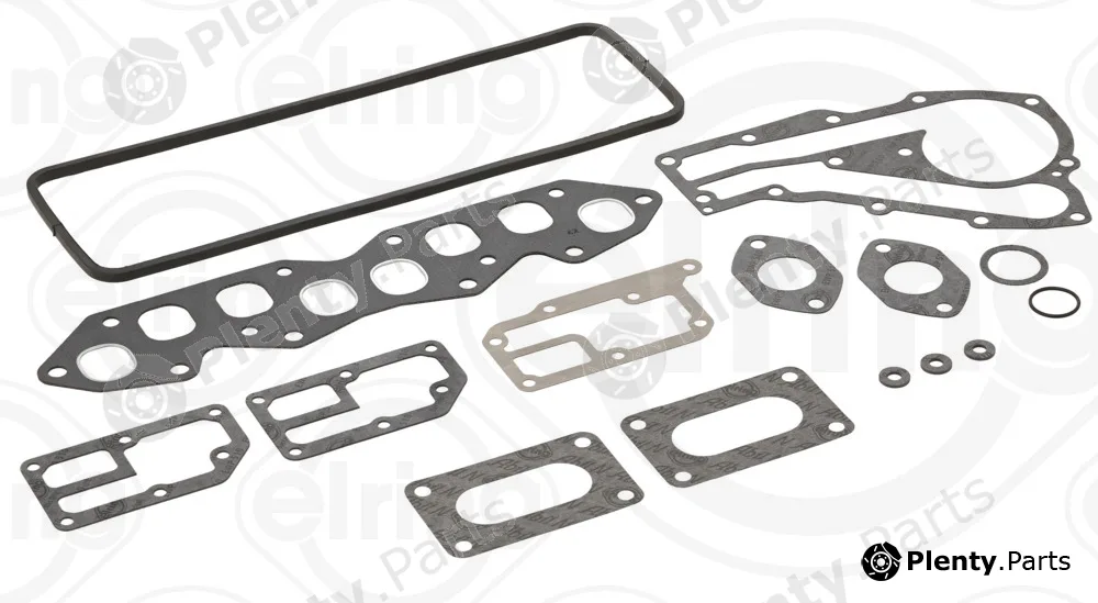 Elring 986.900 — Gasket Kit, cylinder head