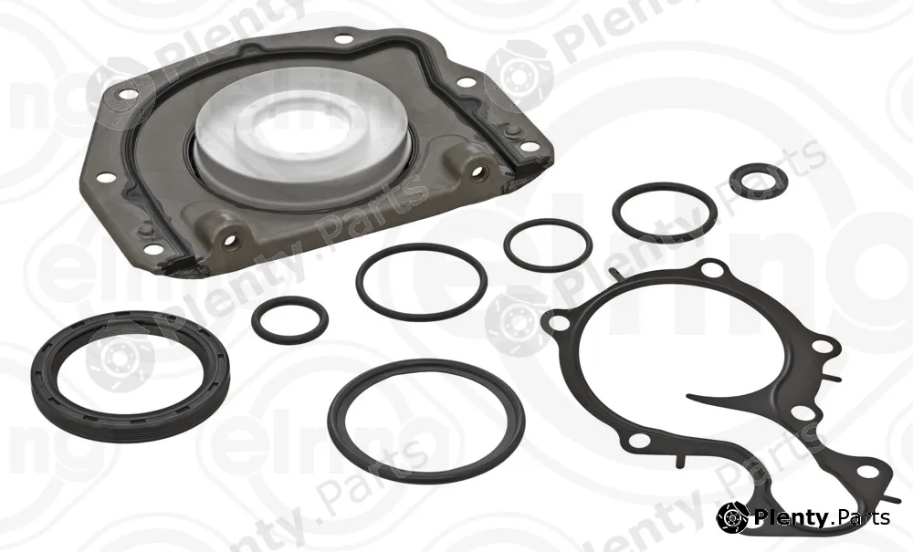 Elring 773.130 — Gasket Kit, crankcase