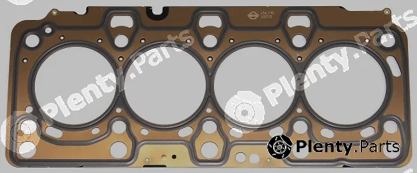 Elring 456.710 — Gasket, cylinder head