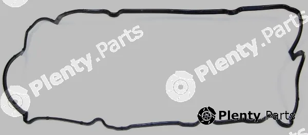 Elring 719.860 — Gasket, cylinder head cover