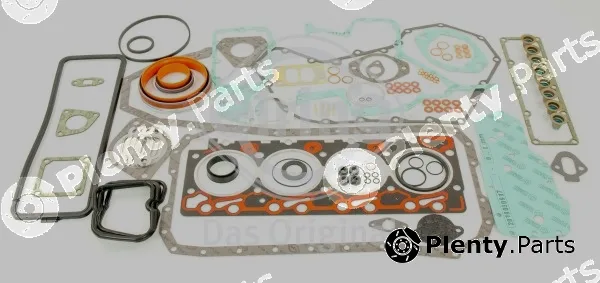 Elring 600.854 — Full Gasket Kit, engine