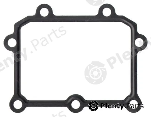 Elring 374.800 — Gasket, intake manifold housing